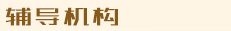 Telegram中文版下载