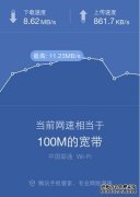 亿纬锂能-企业资讯 企业动态-盖世汽车